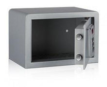 Load image into Gallery viewer, Godrej Safe Grado
